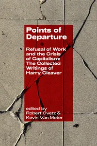 Points of Departure_cover