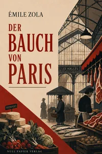 Der Bauch von Paris_cover