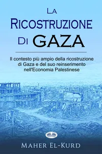 La Ricostruzione Di Gaza