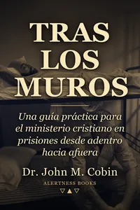 Tras los Muros