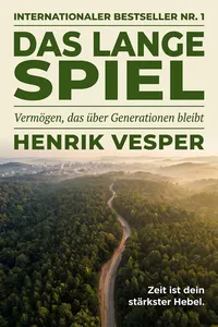 Das lange Spiel_cover