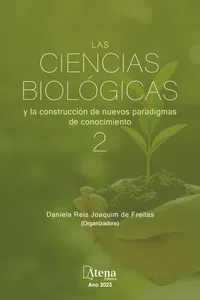 Las ciencias biológicas y la construcción de nuevos paradigmas de conocimiento 2_cover