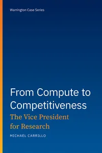 From Compute to Competitiveness_cover