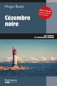 Cézembre noire_cover