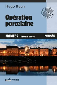 Opération Porcelaine_cover