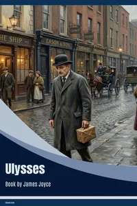 Ulysses_cover
