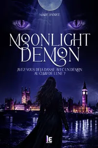 Moonlight Demon_cover