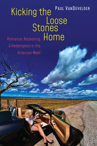Kicking the Loose Stones Home_cover