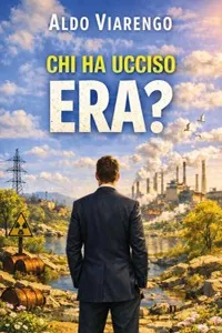Chi ha ucciso ERA?