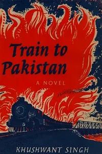 Train To Pakistan
