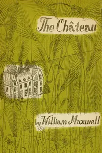 The Chateau