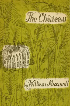 The Chateau