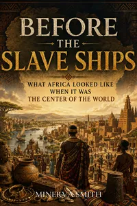 BEFORE THE SLAVE SHIPS_cover
