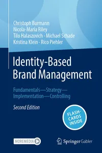 Identity-Based Brand Management_cover