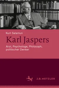 Karl Jaspers_cover