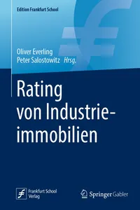 Rating von Industrieimmobilien_cover