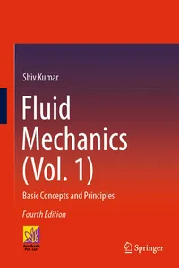 Fluid Mechanics_cover