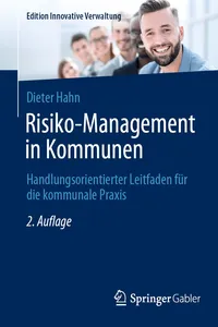 Risiko-Management in Kommunen_cover