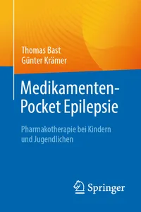 Medikamenten-Pocket Epilepsie_cover