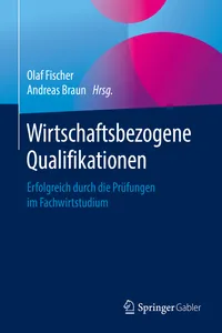 Wirtschaftsbezogene Qualifikationen_cover