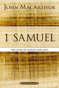 1 Samuel_cover