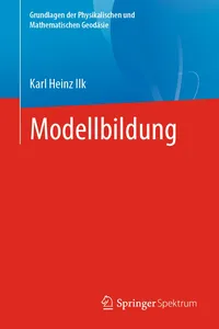 Modellbildung_cover