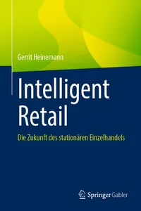 Intelligent Retail_cover