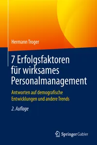 7 Erfolgsfaktoren für wirksames Personalmanagement_cover