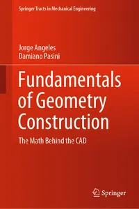 Fundamentals of Geometry Construction_cover