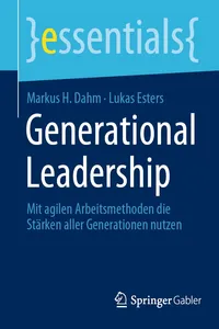 Generational Leadership_cover