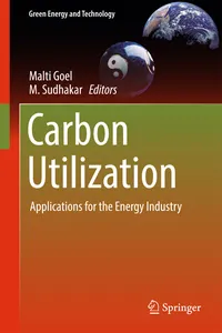 Carbon Utilization_cover