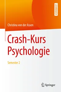 Crash-Kurs Psychologie_cover