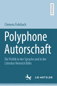 Polyphone Autorschaft_cover