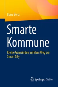 Smarte Kommune_cover