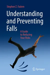 Understanding and Preventing Falls_cover