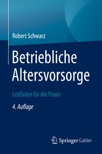 Betriebliche Altersvorsorge_cover