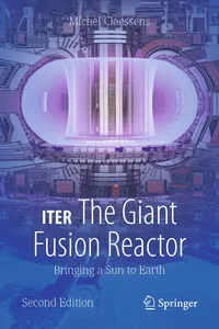 ITER: The Giant Fusion Reactor_cover
