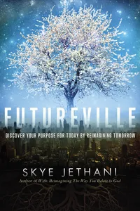 Futureville_cover
