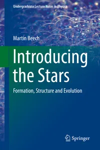 Introducing the Stars_cover