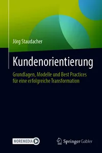 Kundenorientierung_cover