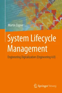 System Lifecycle Management_cover