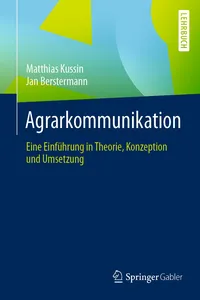 Agrarkommunikation_cover