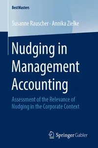 Nudging in Management Accounting_cover