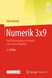 Numerik 3x9_cover