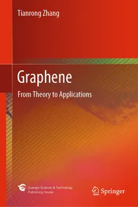 Graphene_cover