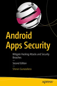 Android Apps Security_cover