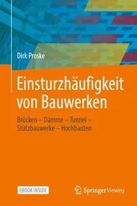 Einsturzhäufigkeit von Bauwerken_cover