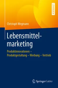 Lebensmittelmarketing_cover