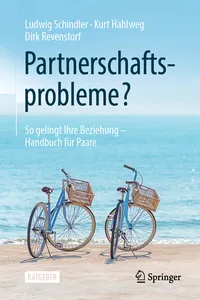 Partnerschaftsprobleme?_cover