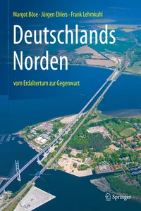 Deutschlands Norden_cover